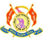 Логотип Ananatrao Pawar College of Engineering & Research