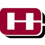 Logotipo de la Hinds Community College