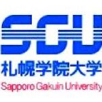Sapporo Gakuin University logo