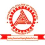 Logotipo de la Aryabhatta College of Engineering & Research Centre Ajmer