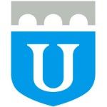Логотип Urbana University
