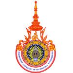 Логотип Rajamangala University of Technology Suvarnabhumi