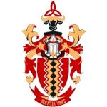 Mangosuthu University of Technology logo