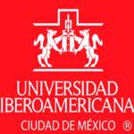 Ibeoamerican University logo