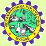 Логотип Vidyavardhaka College of Engineering