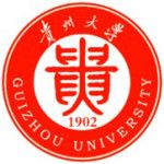 Guizhou University (Institute of Technology) logo