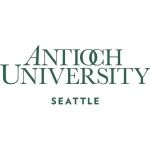 Logotipo de la Antioch University Seattle