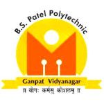 Логотип B S Patel Polytechnic