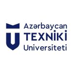 Логотип Azerbaijan Technical University