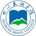 Логотип Sichuan Minzu College