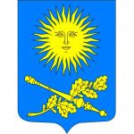 Логотип Belarussian State Pedagogical University Named after Maxim Tank