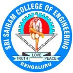 Logo de Shirdi sai Engineering College Anekal Bangalore
