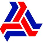 Логотип University La Salle Benavente