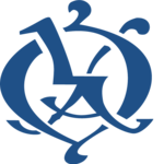 Логотип The National University of Ostroh Academy