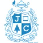 Logotipo de la Jones College