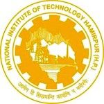 Logotipo de la National Institute of Technology Hamirpur