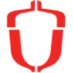 Logo de Hartpury University