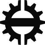 Логотип Tampere University of Technology