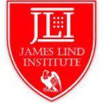Logotipo de la James Lind Institute