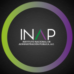 Logotipo de la National Institute of Public Administration