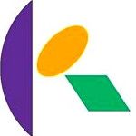 Логотип Komazawa University