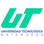 Logotipo de la Technical University of Matamoros