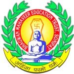 Logotipo de la Bhagwan Mahaveer Institute of Engineering & Technology