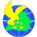 BIP — Institute of Law logo