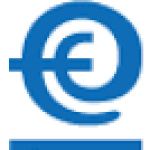 Logotipo de la Eleia Center for Psychological Activities