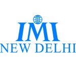 International Management Institute New Delhi logo