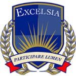 Logotipo de la Excelsia College