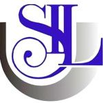 Logotipo de la Universidad San Ignacio de Loyola