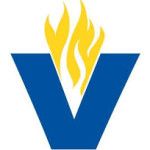 Logotipo de la Vincennes University