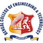 Логотип Bengal College of Polytechnic