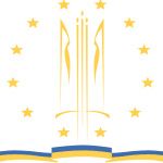 Logotipo de la Kyiv National University of Culture and Arts