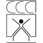 Логотип Chandigarh College of Architecture