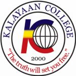 Kalayaan College logo