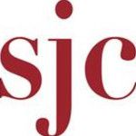 Логотип St. John's College