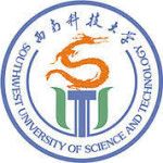 Southwest University of Science & Technology logo