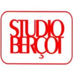 Studio Bercot logo