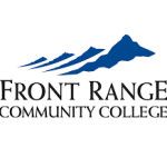 Логотип Front Range Community College
