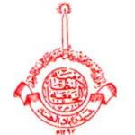 Logotipo de la Jamia Nizamia