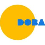 Logo de DOBA Faculty of Applied Business and Social Studies Maribor