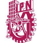 National Polytechnic Institute logo