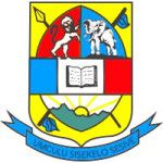 Логотип University of Swaziland