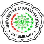 Логотип Universitas Muhammadiyah Mataram