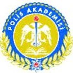 Логотип Turkey Police Academy
