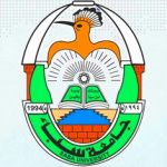 Логотип Saba University