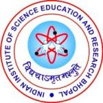 Logo de Indian Institute of Science Education and Research Bhopal