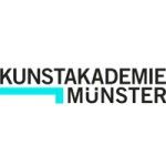 Logo de Academy of Fine Arts Munster